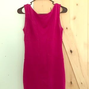 Guess Bodycon Dress